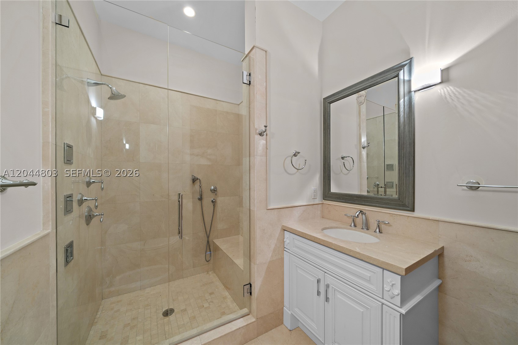 A12044803 Property Photo 56