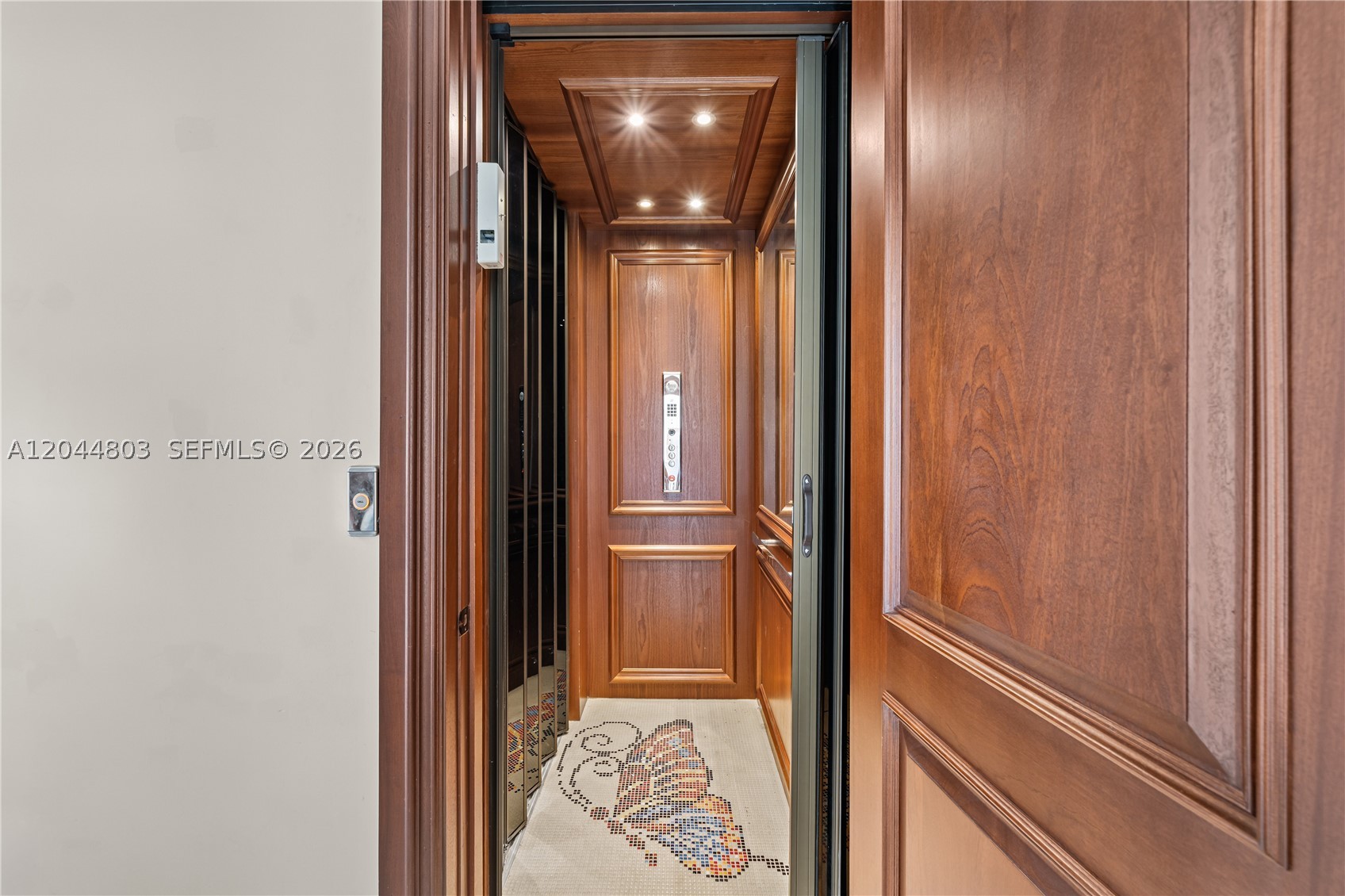 A12044803 Property Photo 58