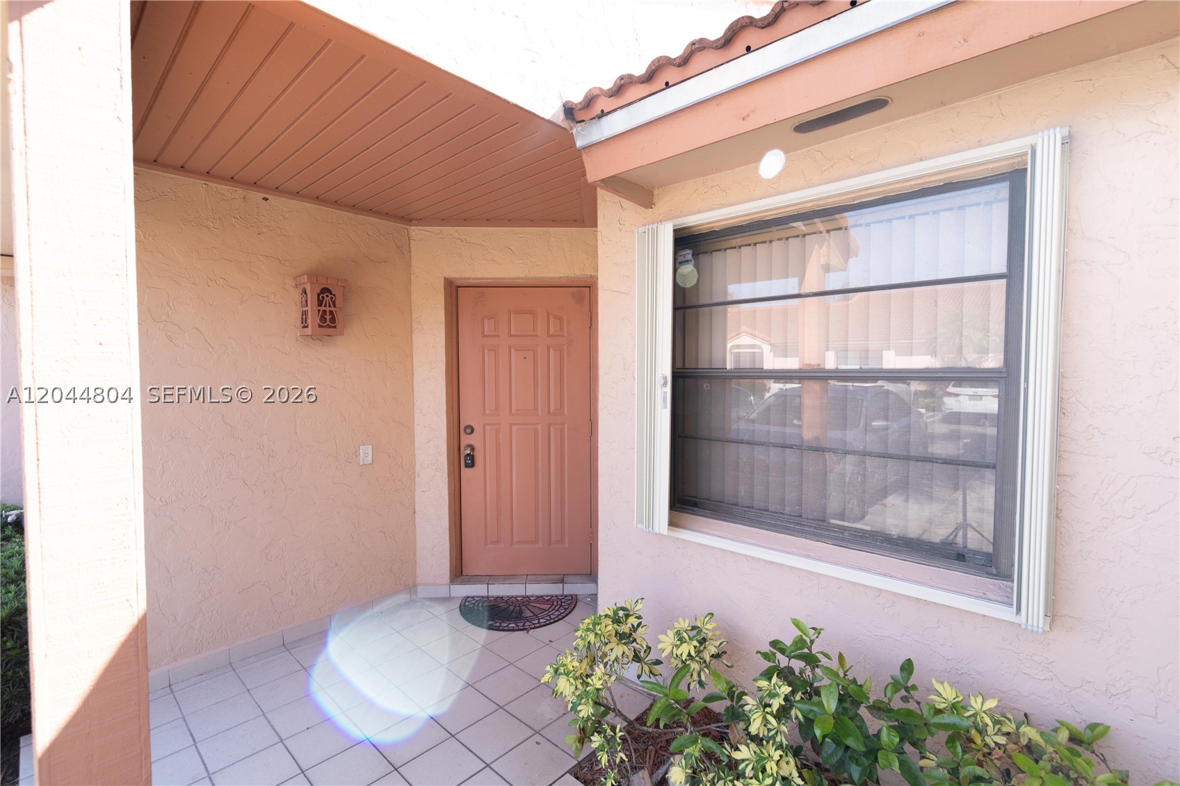 17059 NW 60th Ct Property Photo 1