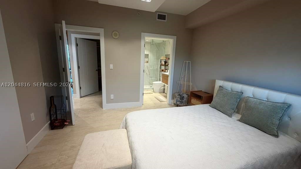 601 Ne 36th St 1306 Property Photo 13