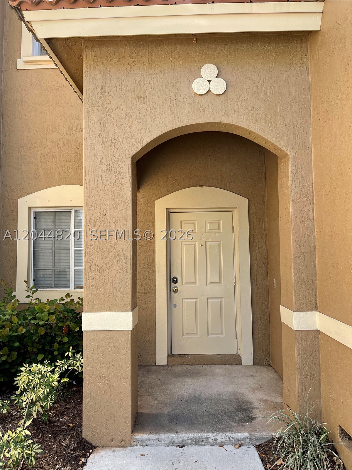 21477 Sw 85th Psge 21477 Property Photo 4