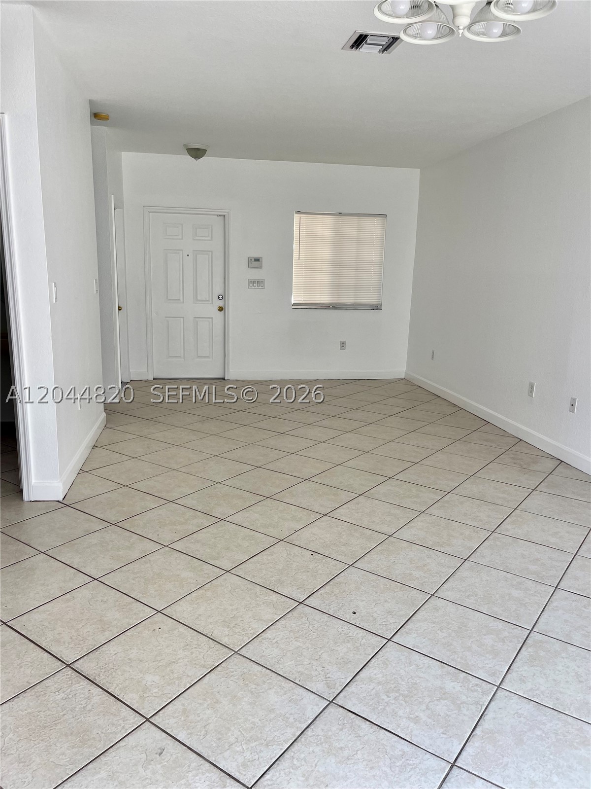 21477 Sw 85th Psge 21477 Property Photo 6