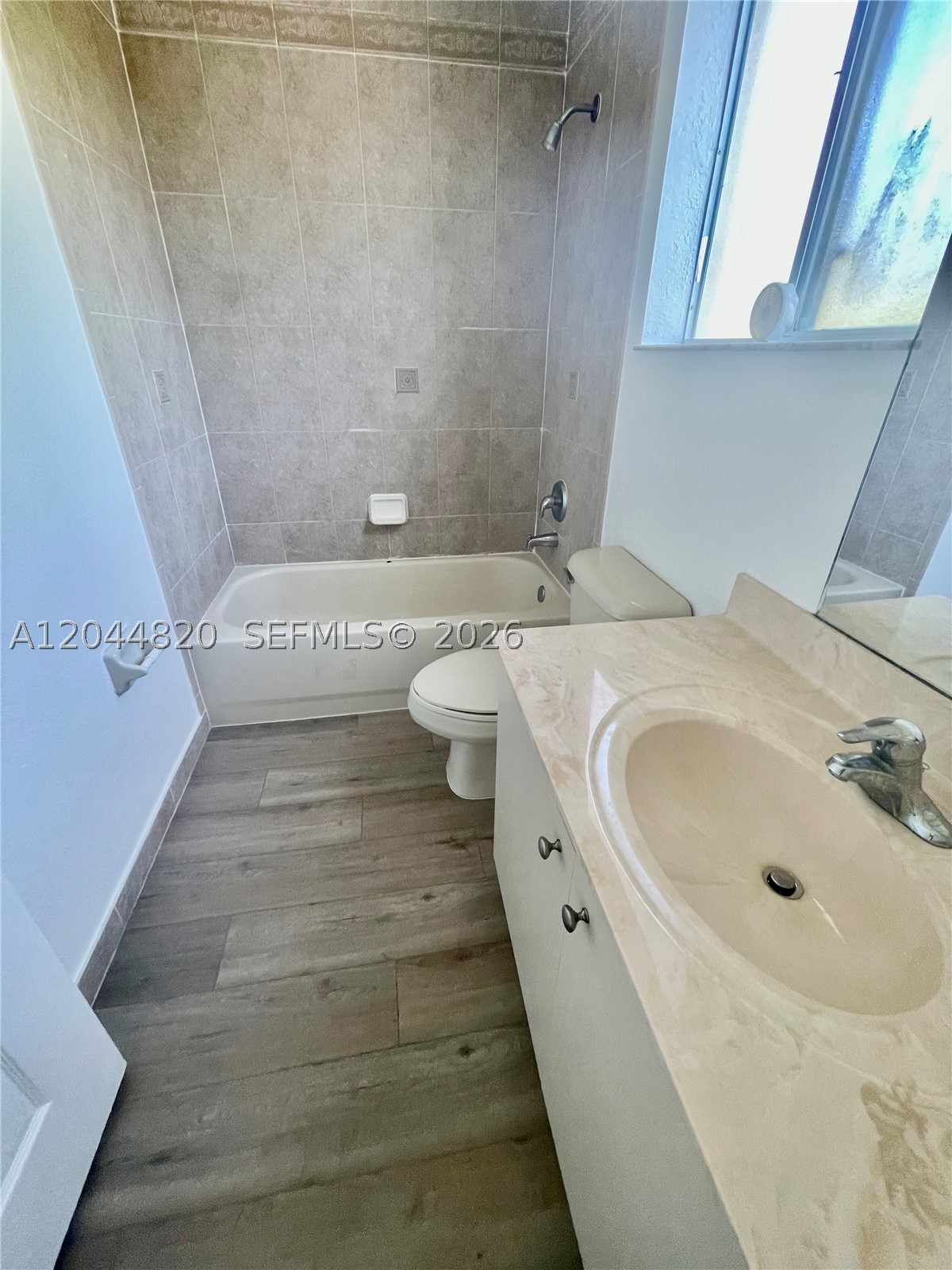 21477 Sw 85th Psge 21477 Property Photo 15