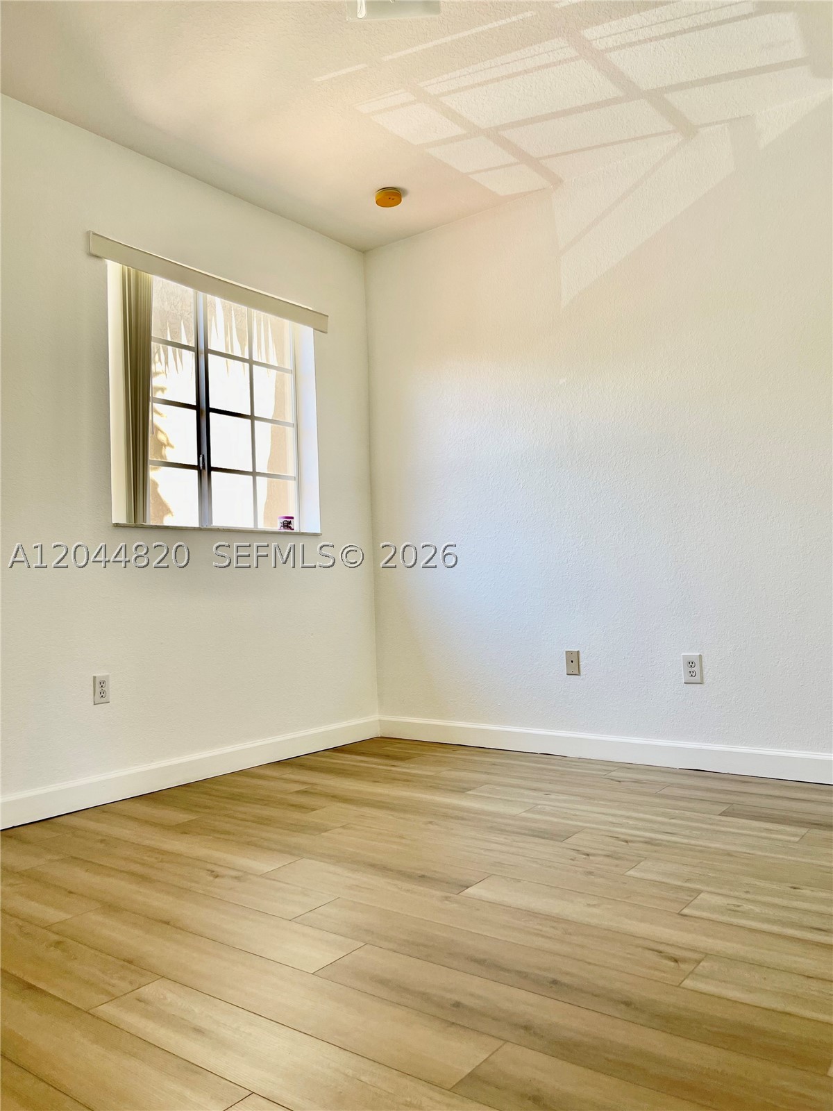 21477 Sw 85th Psge 21477 Property Photo 17