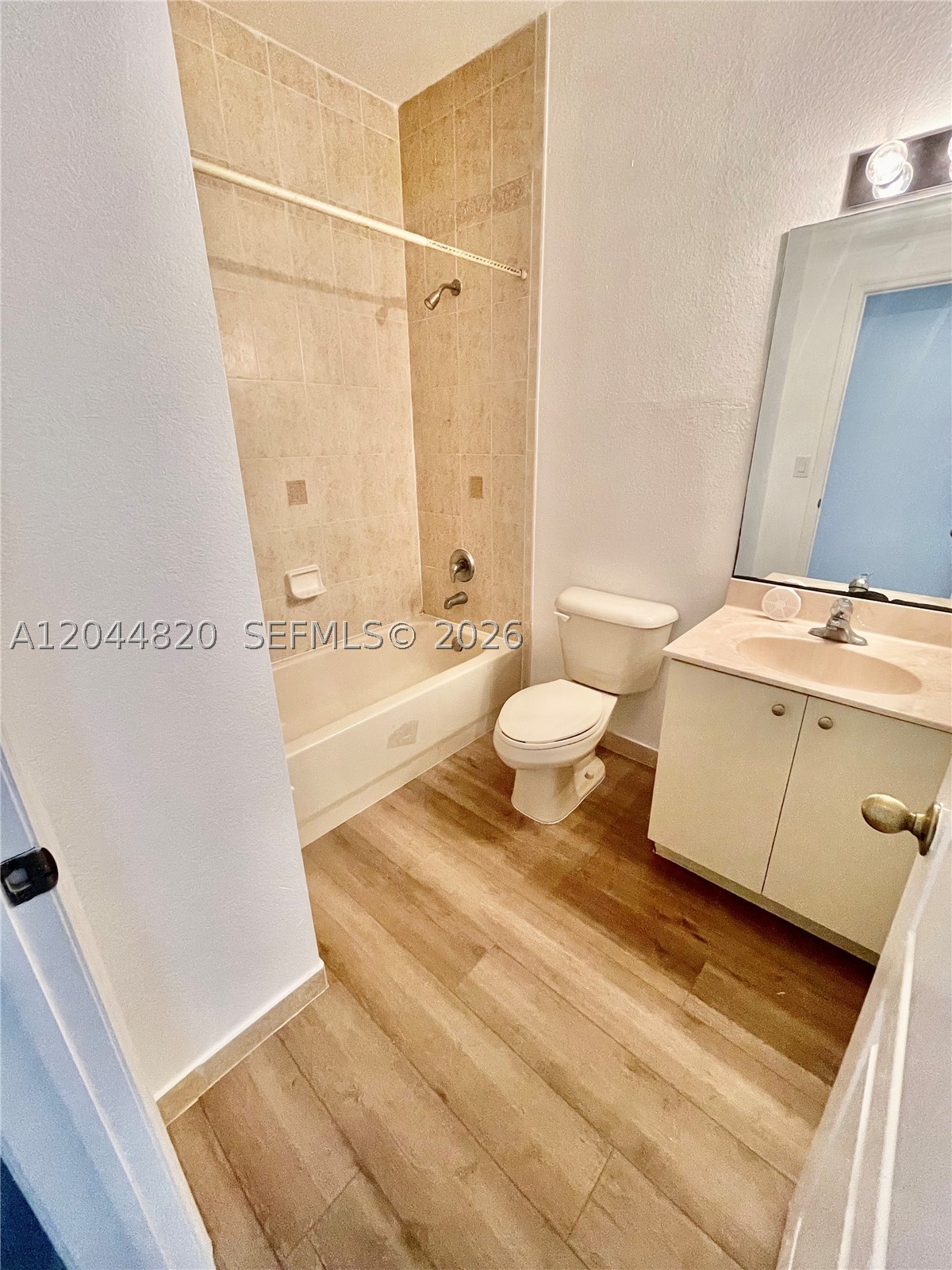 21477 Sw 85th Psge 21477 Property Photo 19
