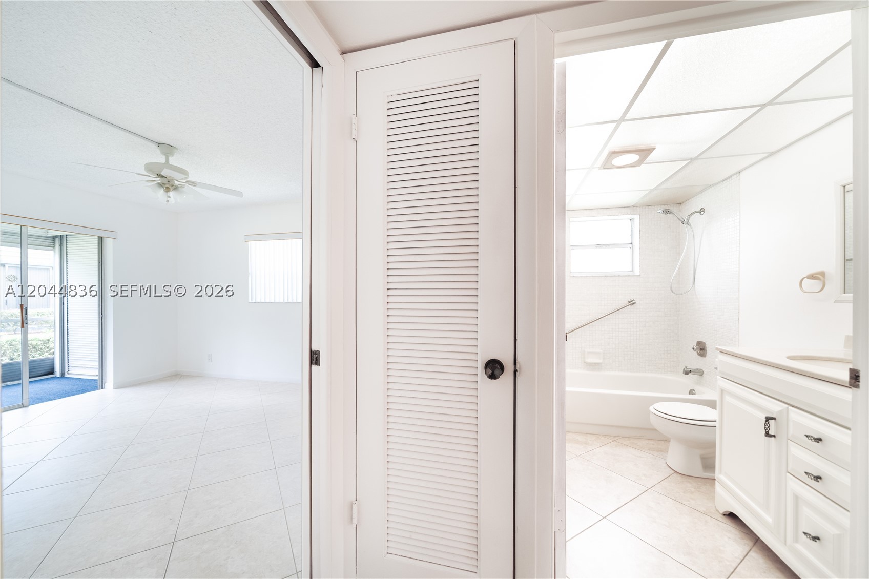 642 N Normandy N 642 Property Photo 11