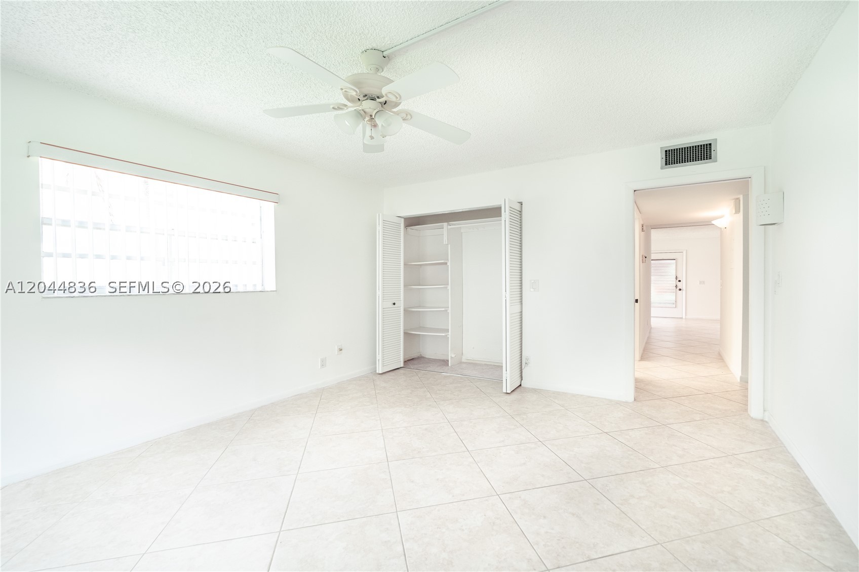 642 N Normandy N 642 Property Photo 15