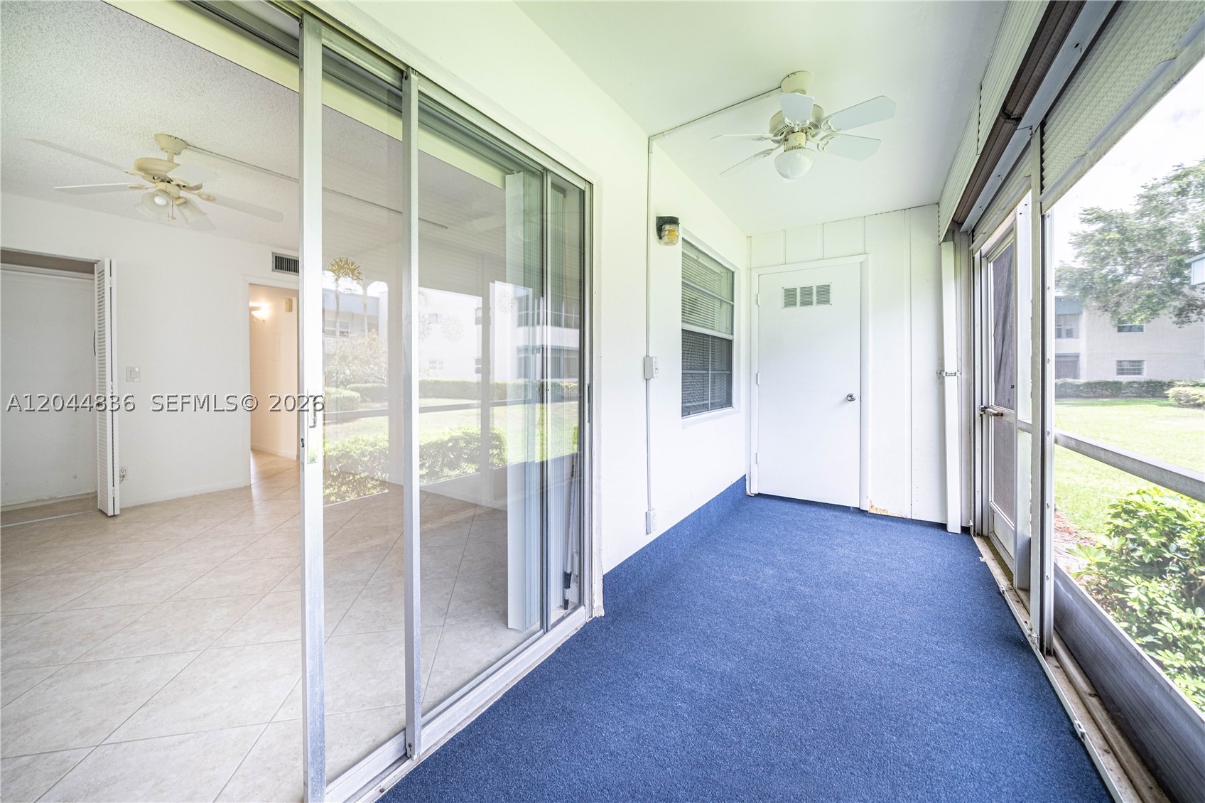 642 N Normandy N 642 Property Photo 17
