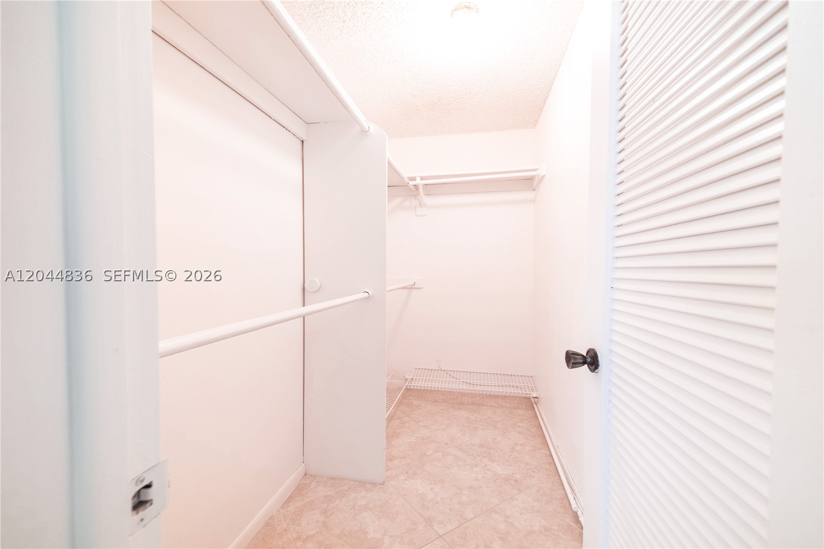 642 N Normandy N 642 Property Photo 26