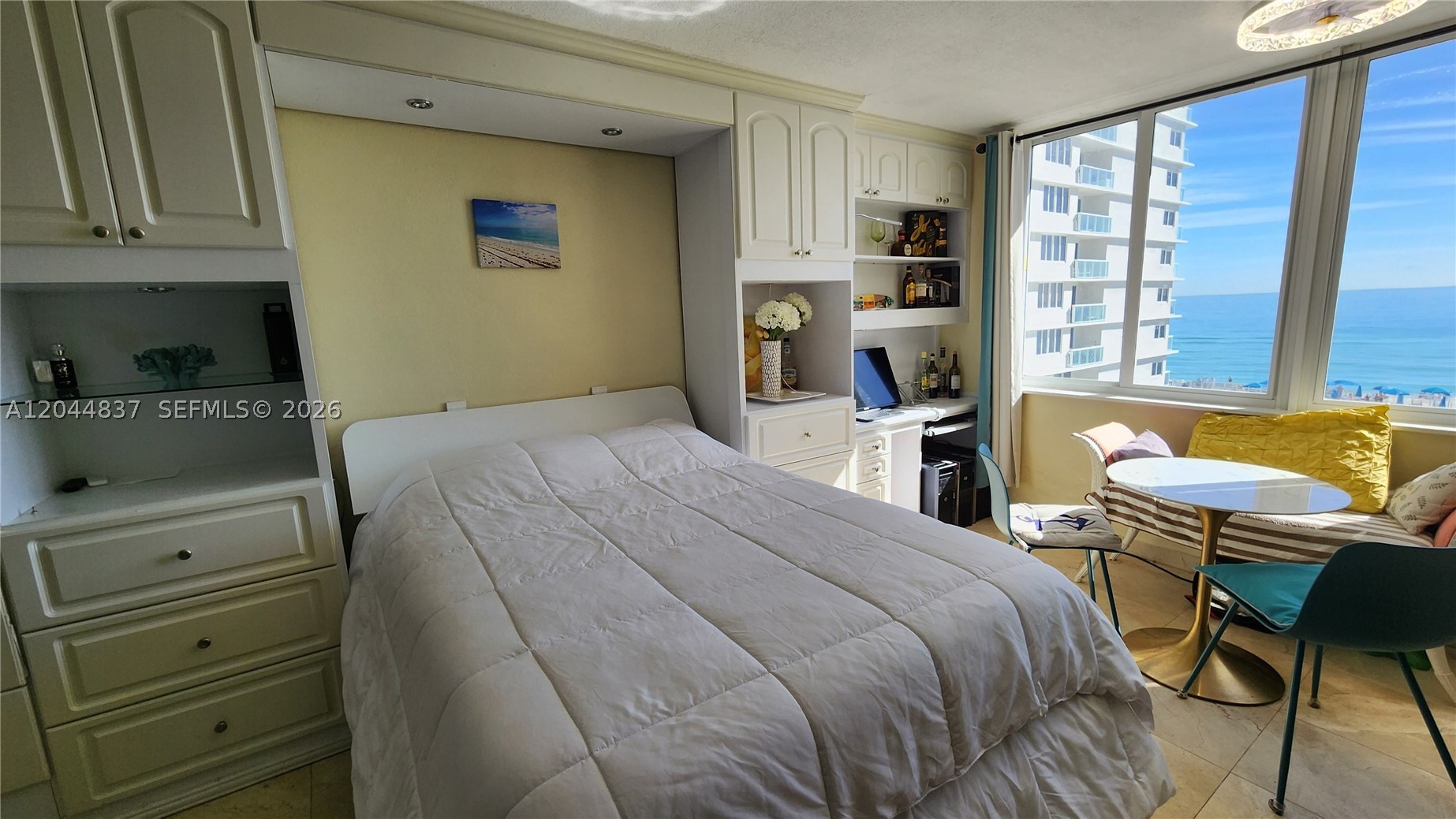 19201 E Collins Ave 345 Property Photo 1