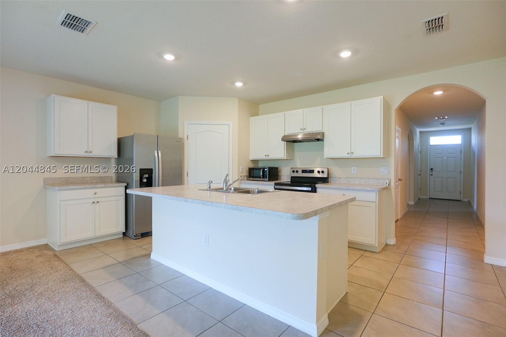 660 Cotulla Dr Property Photo 14
