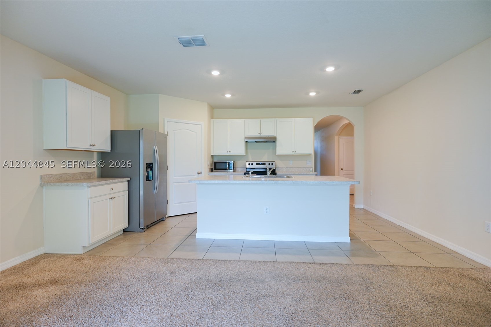 660 Cotulla Dr Property Photo 15