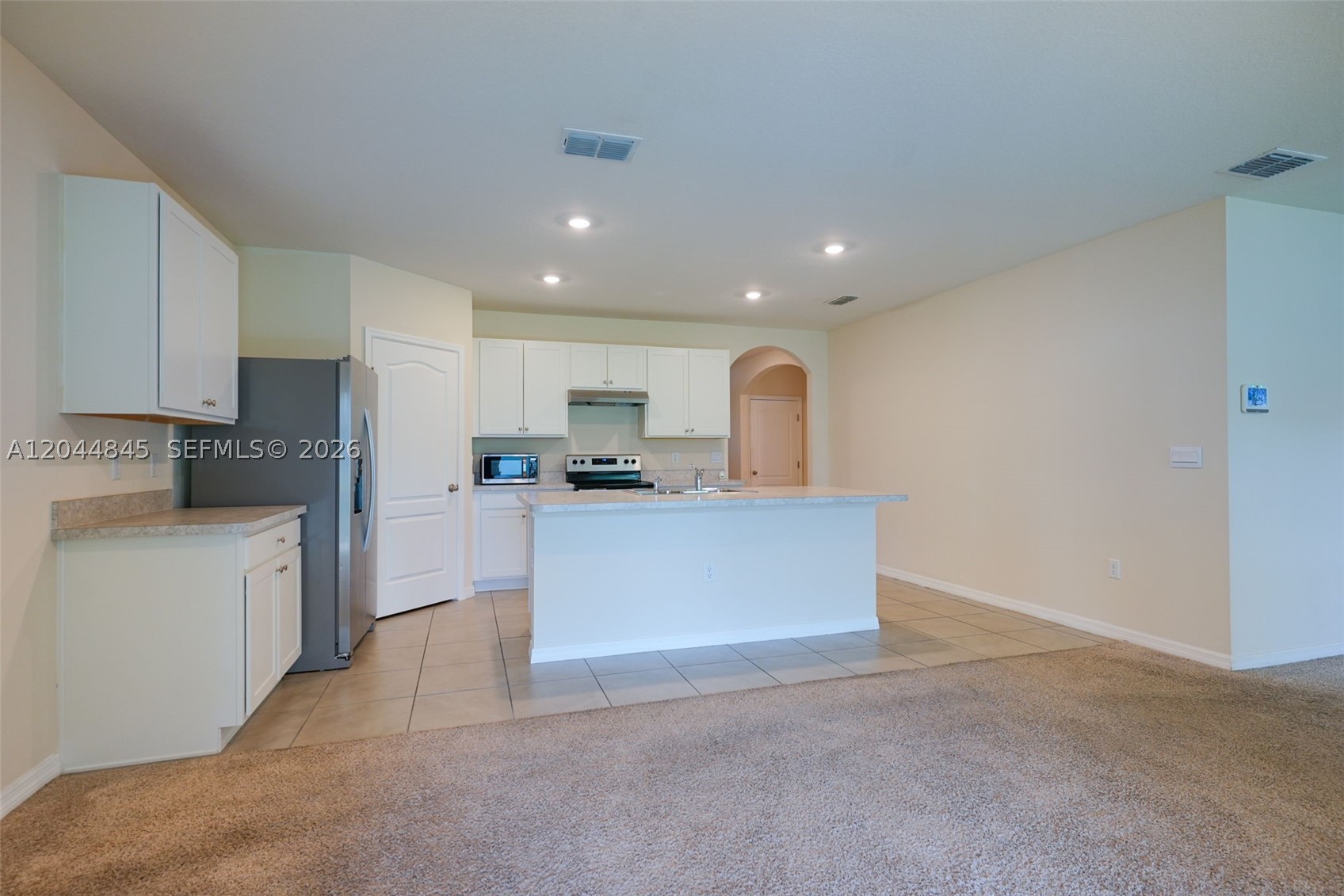 660 Cotulla Dr Property Photo 16