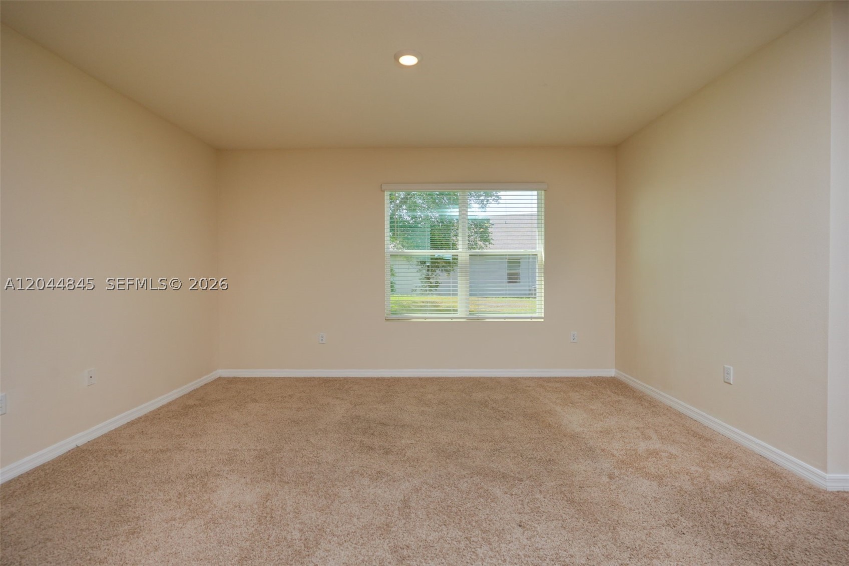 660 Cotulla Dr Property Photo 19