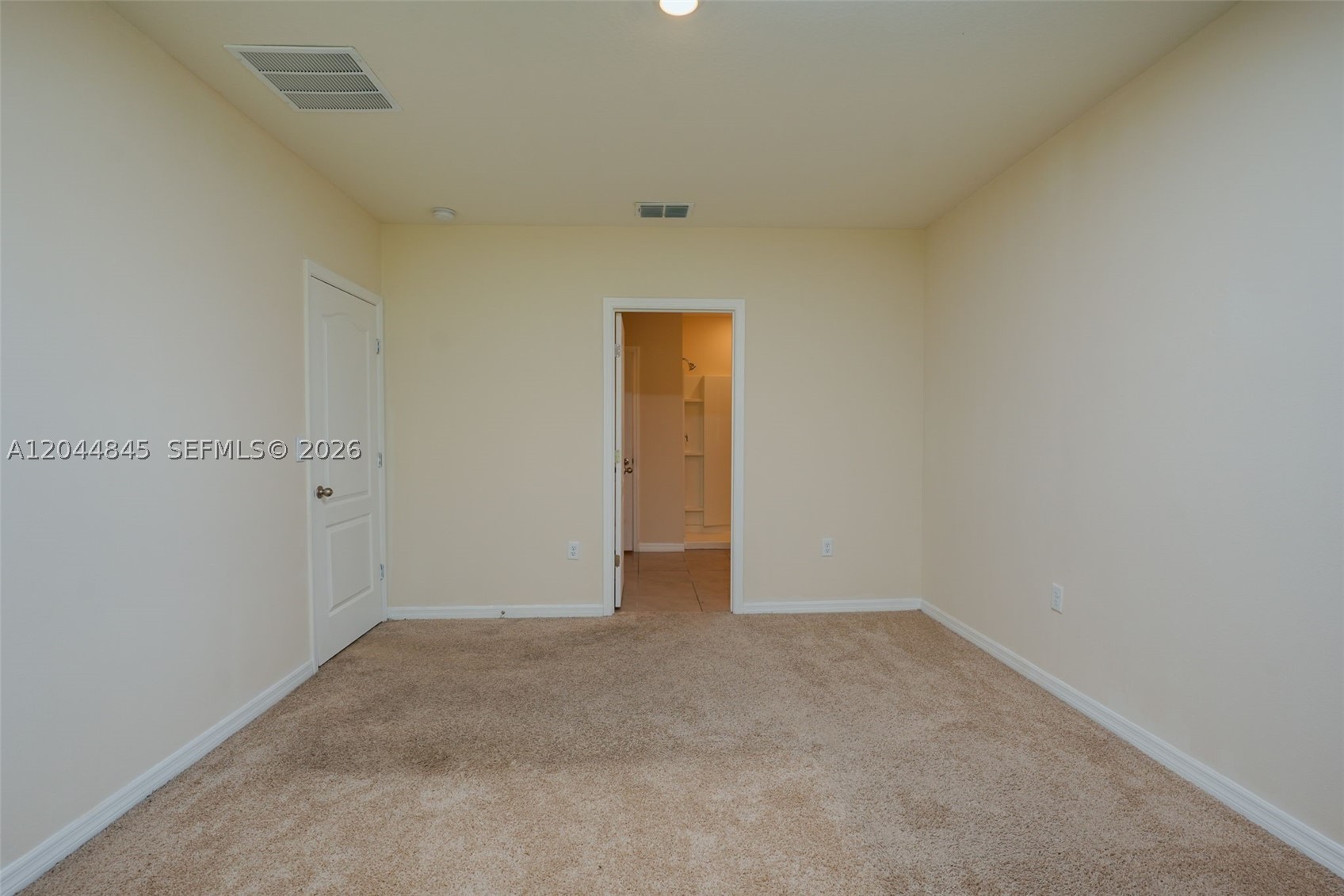 660 Cotulla Dr Property Photo 21