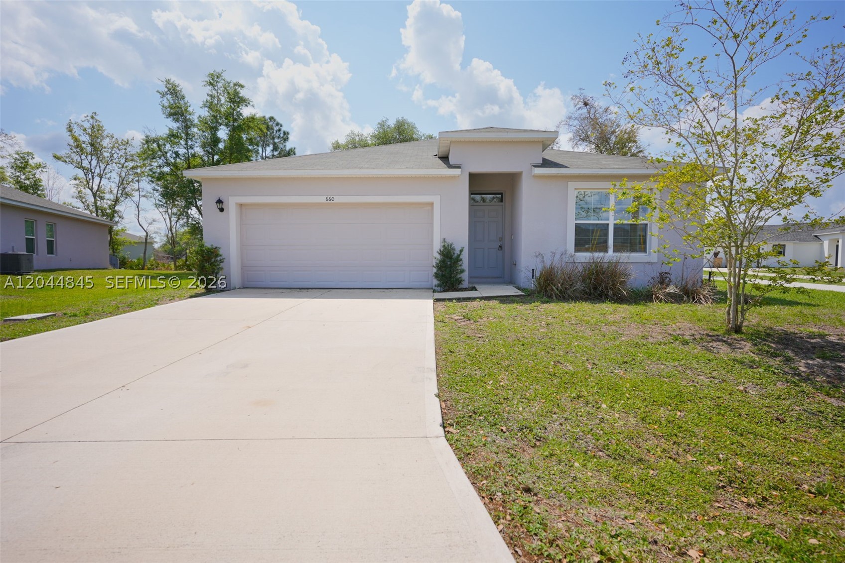 660 Cotulla Dr Property Photo 25