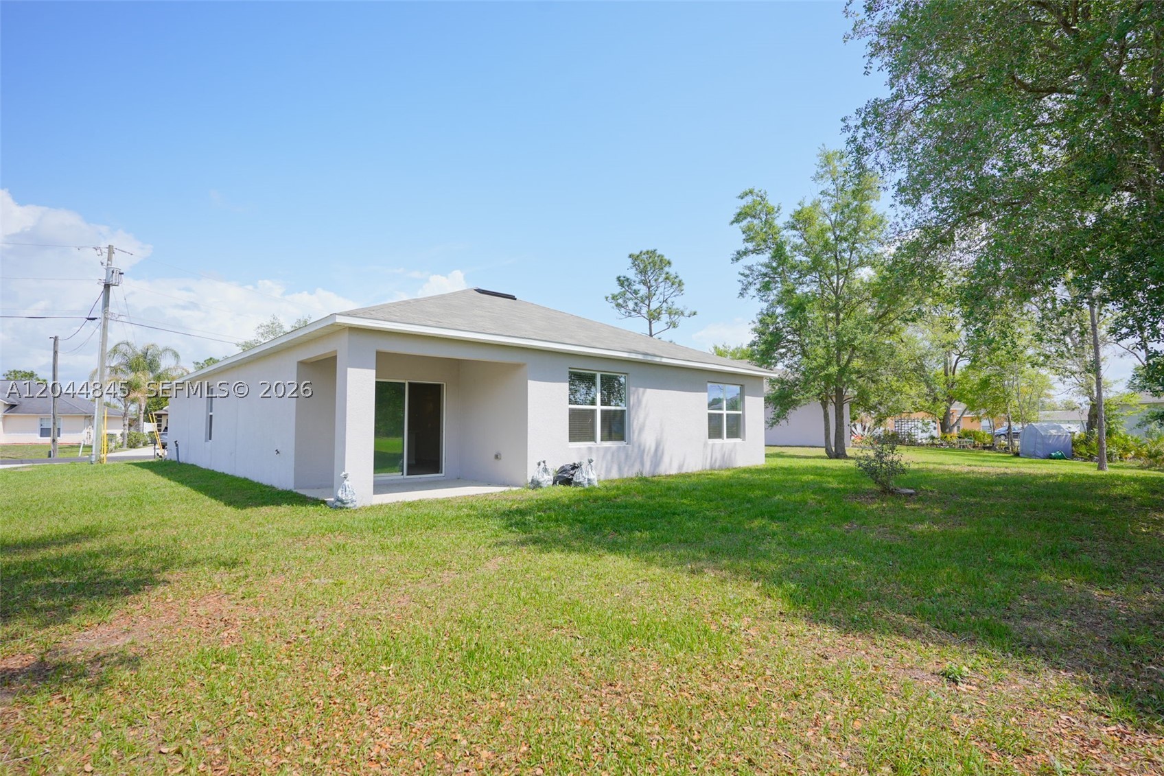 660 Cotulla Dr Property Photo 27