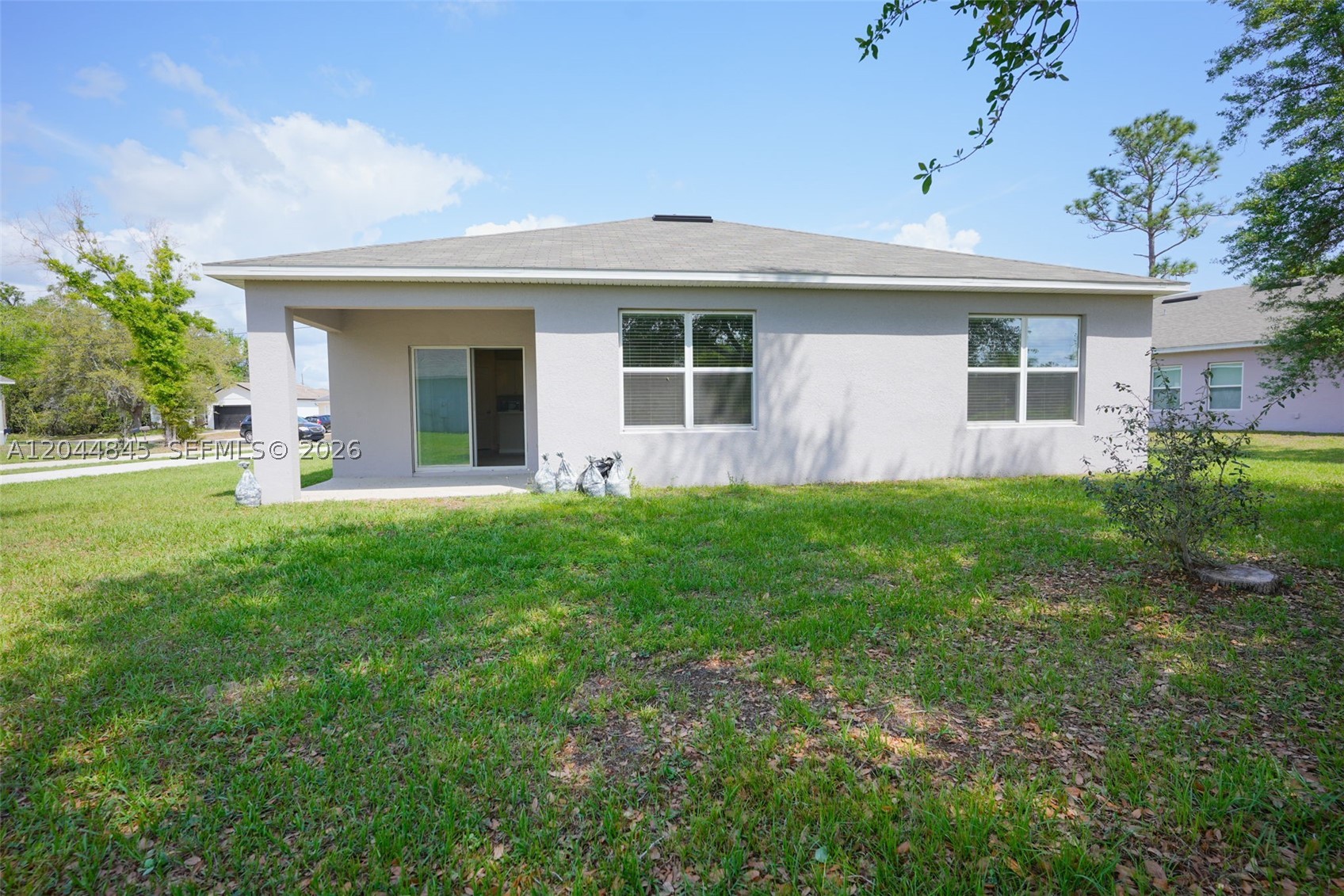 660 Cotulla Dr Property Photo 28