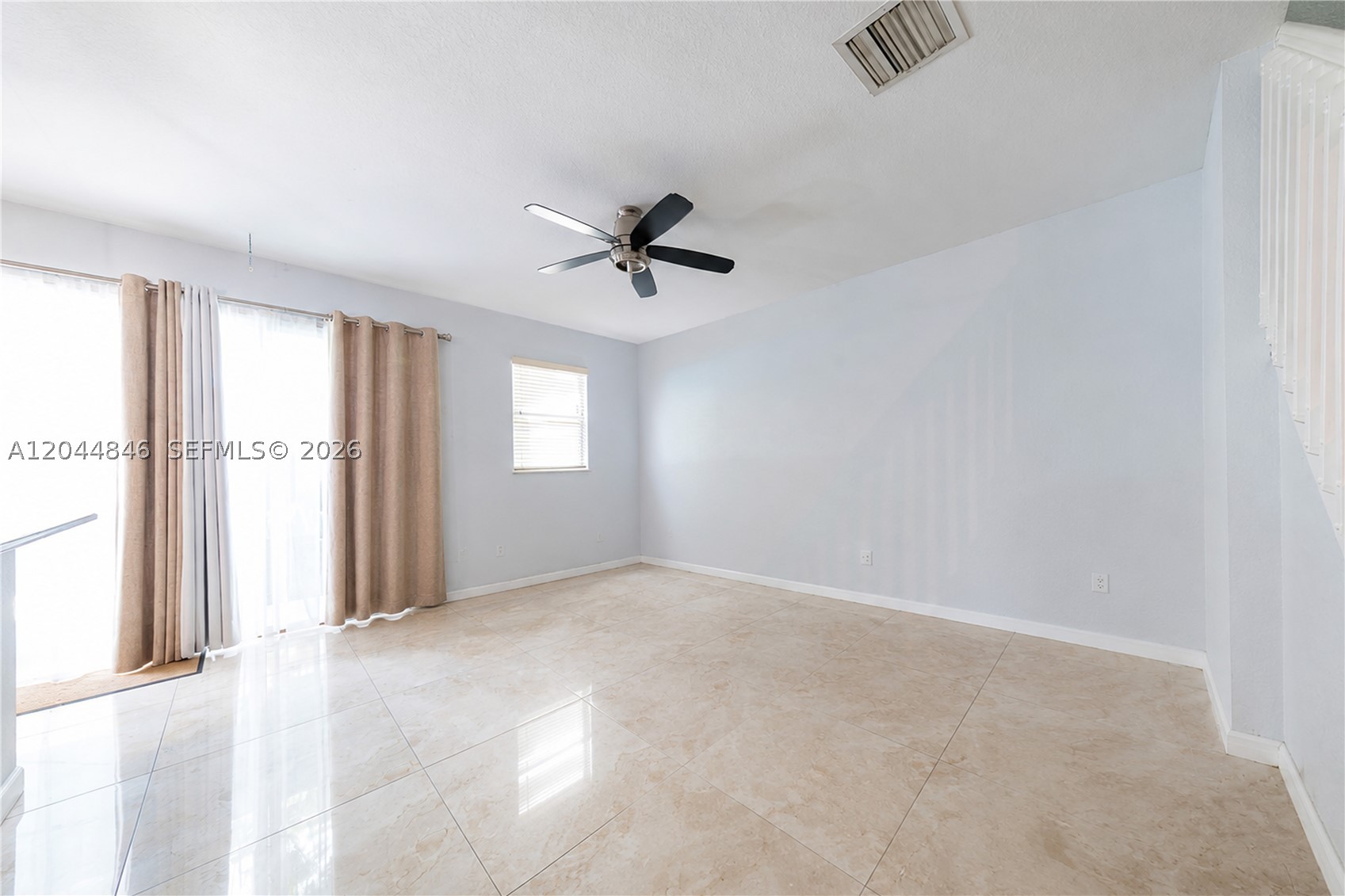 12990 Sw 133rd Ter Property Photo 3