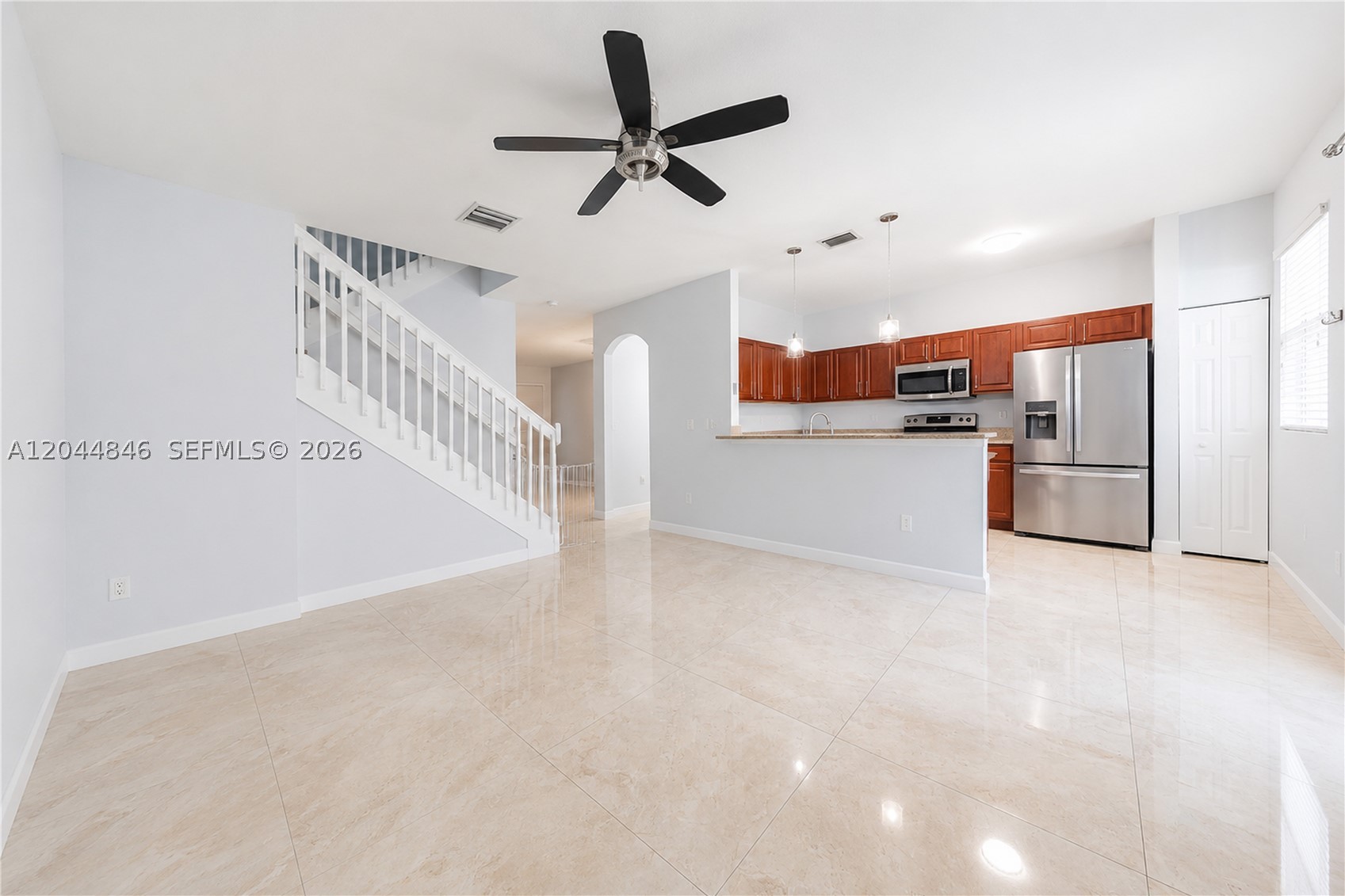 12990 Sw 133rd Ter Property Photo 8