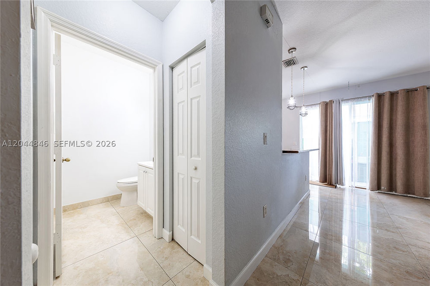 12990 Sw 133rd Ter Property Photo 10
