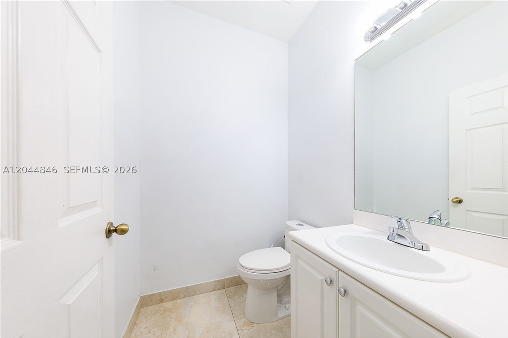 12990 Sw 133rd Ter Property Photo 11