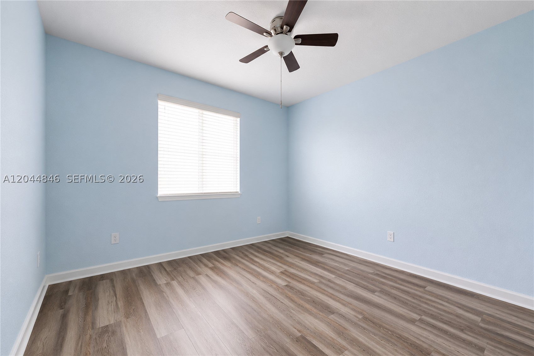 12990 Sw 133rd Ter Property Photo 17