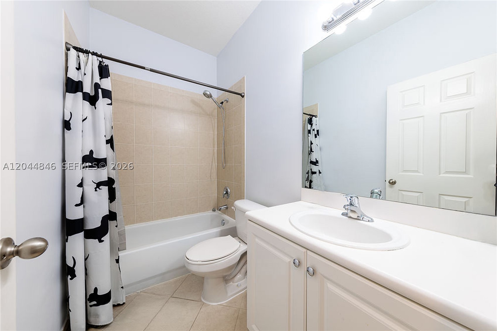 12990 Sw 133rd Ter Property Photo 19