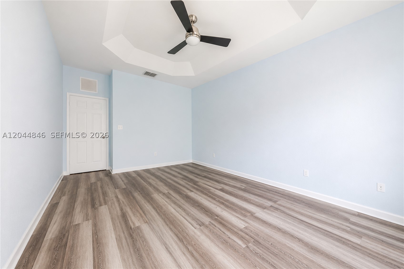 12990 Sw 133rd Ter Property Photo 20