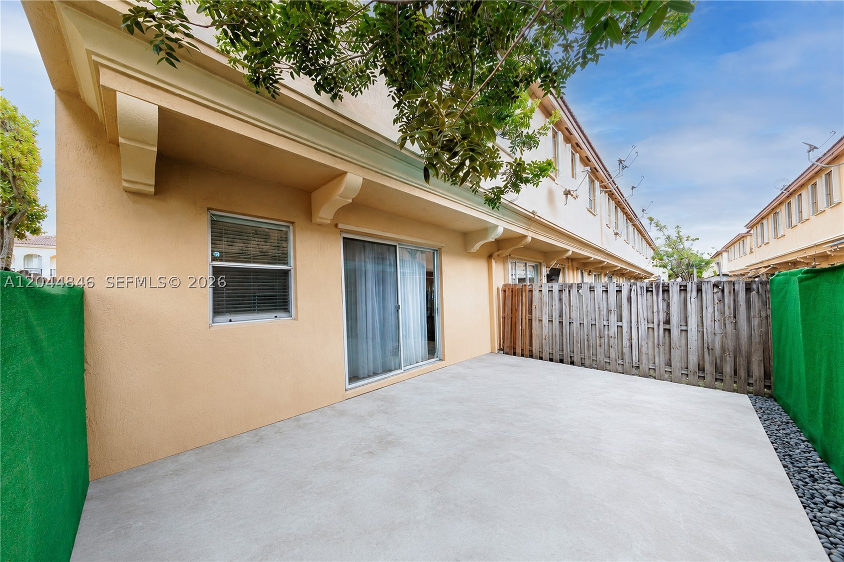 12990 Sw 133rd Ter Property Photo 23