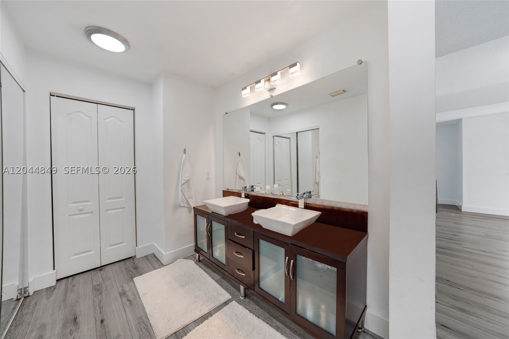 16546 Sw 103rd Ln Property Photo 14