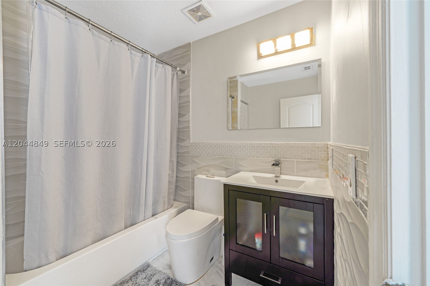 16546 Sw 103rd Ln Property Photo 17