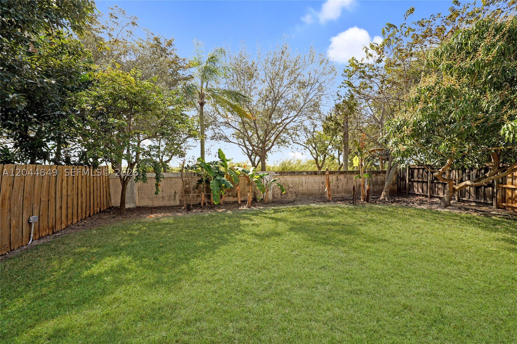16546 Sw 103rd Ln Property Photo 21