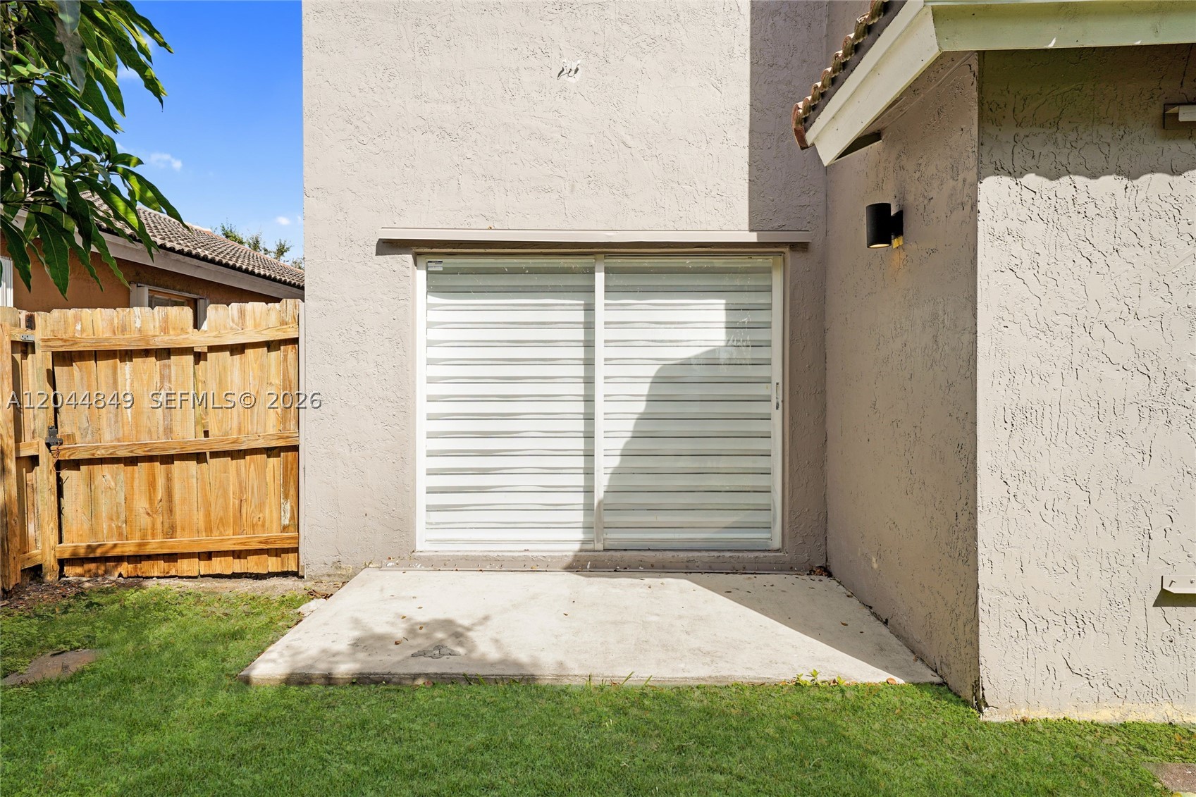16546 Sw 103rd Ln Property Photo 22