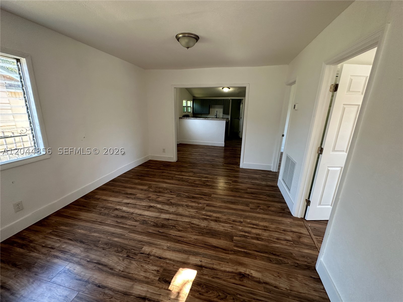5646 Nw 3rd Ave 1 Property Photo 2