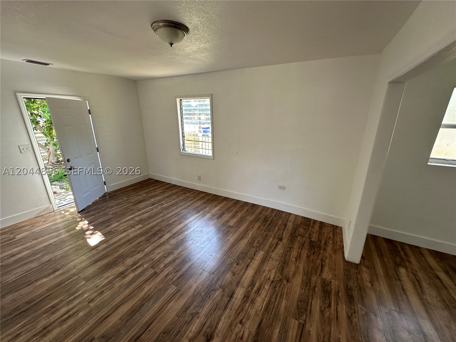 5646 Nw 3rd Ave 1 Property Photo 3