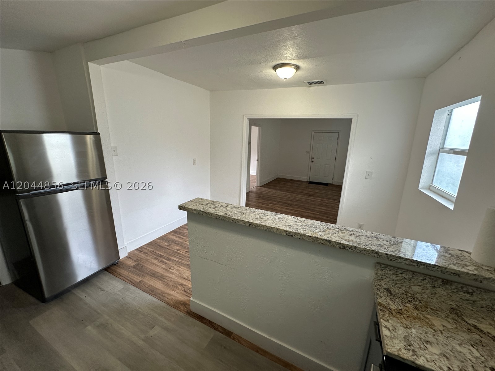 5646 Nw 3rd Ave 1 Property Photo 6