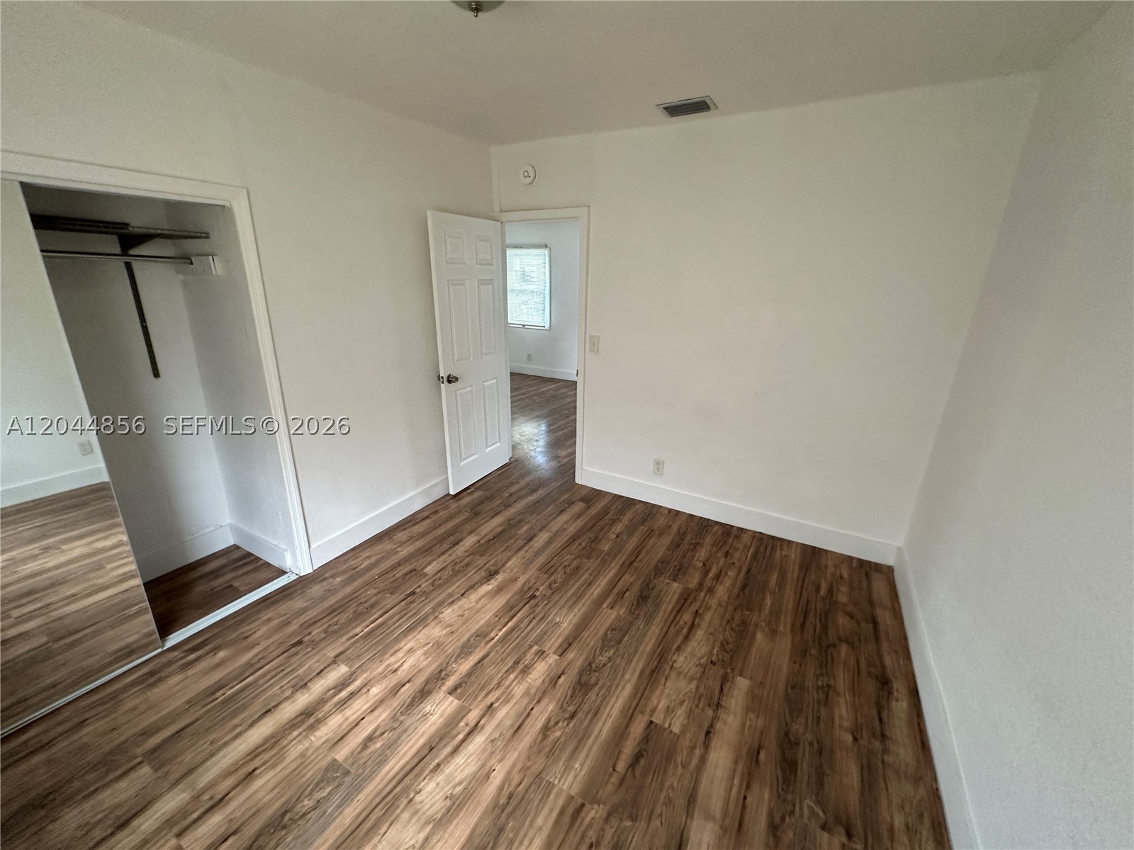 5646 Nw 3rd Ave 1 Property Photo 10
