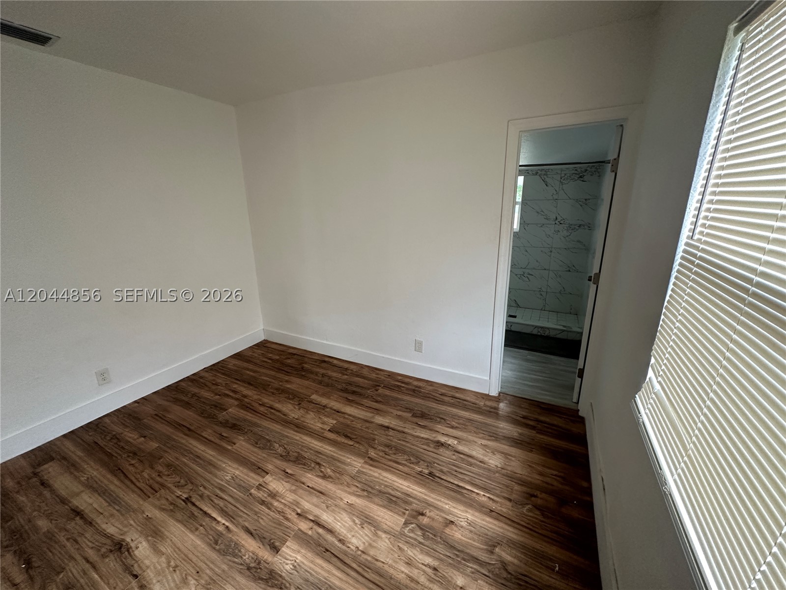 5646 Nw 3rd Ave 1 Property Photo 11