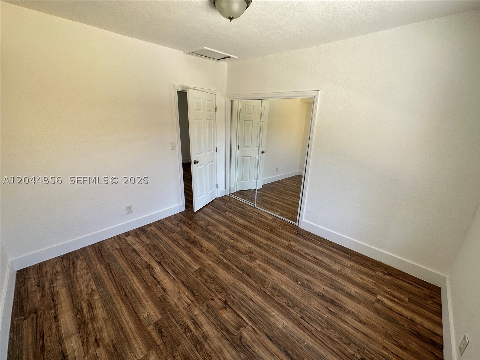 5646 Nw 3rd Ave 1 Property Photo 13