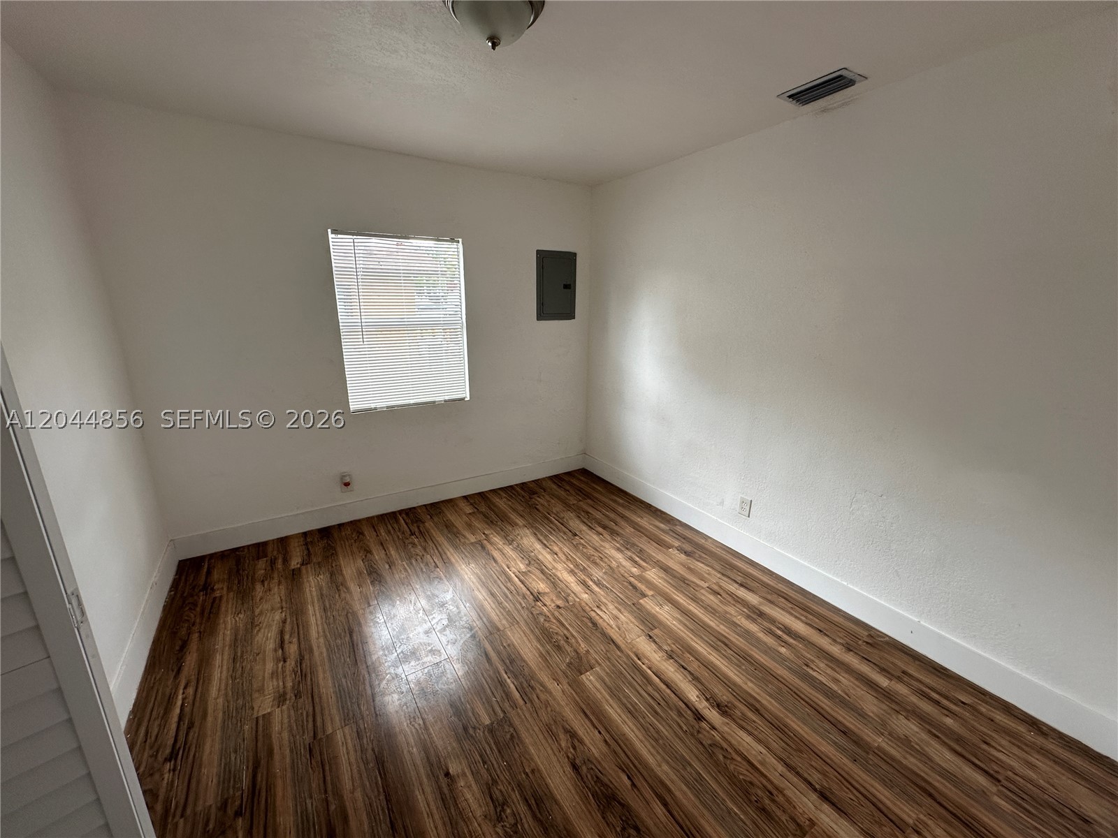 5646 Nw 3rd Ave 1 Property Photo 14