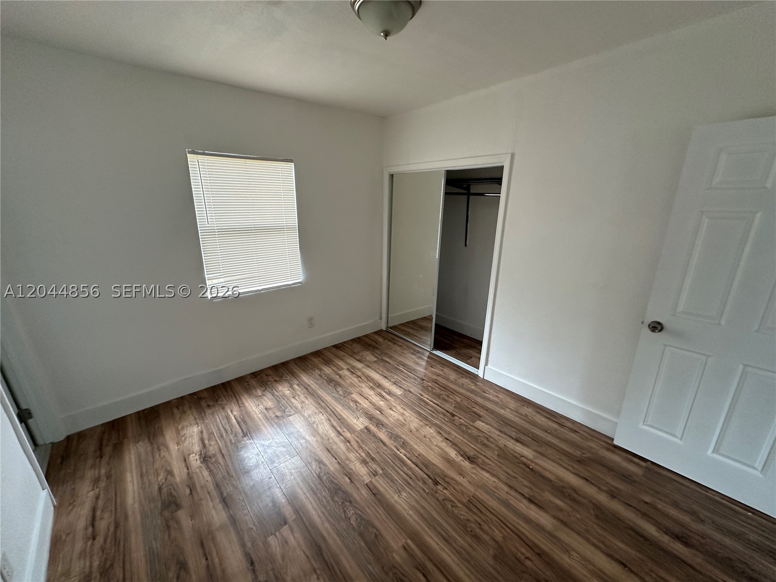 5646 Nw 3rd Ave 1 Property Photo 15