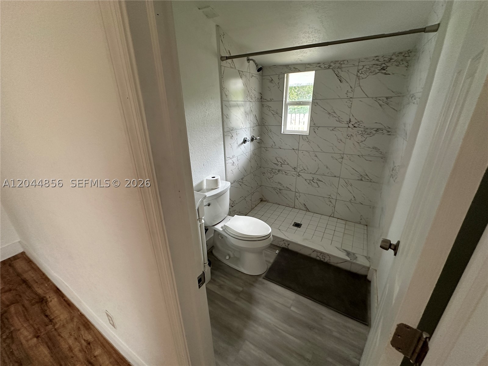 5646 Nw 3rd Ave 1 Property Photo 16
