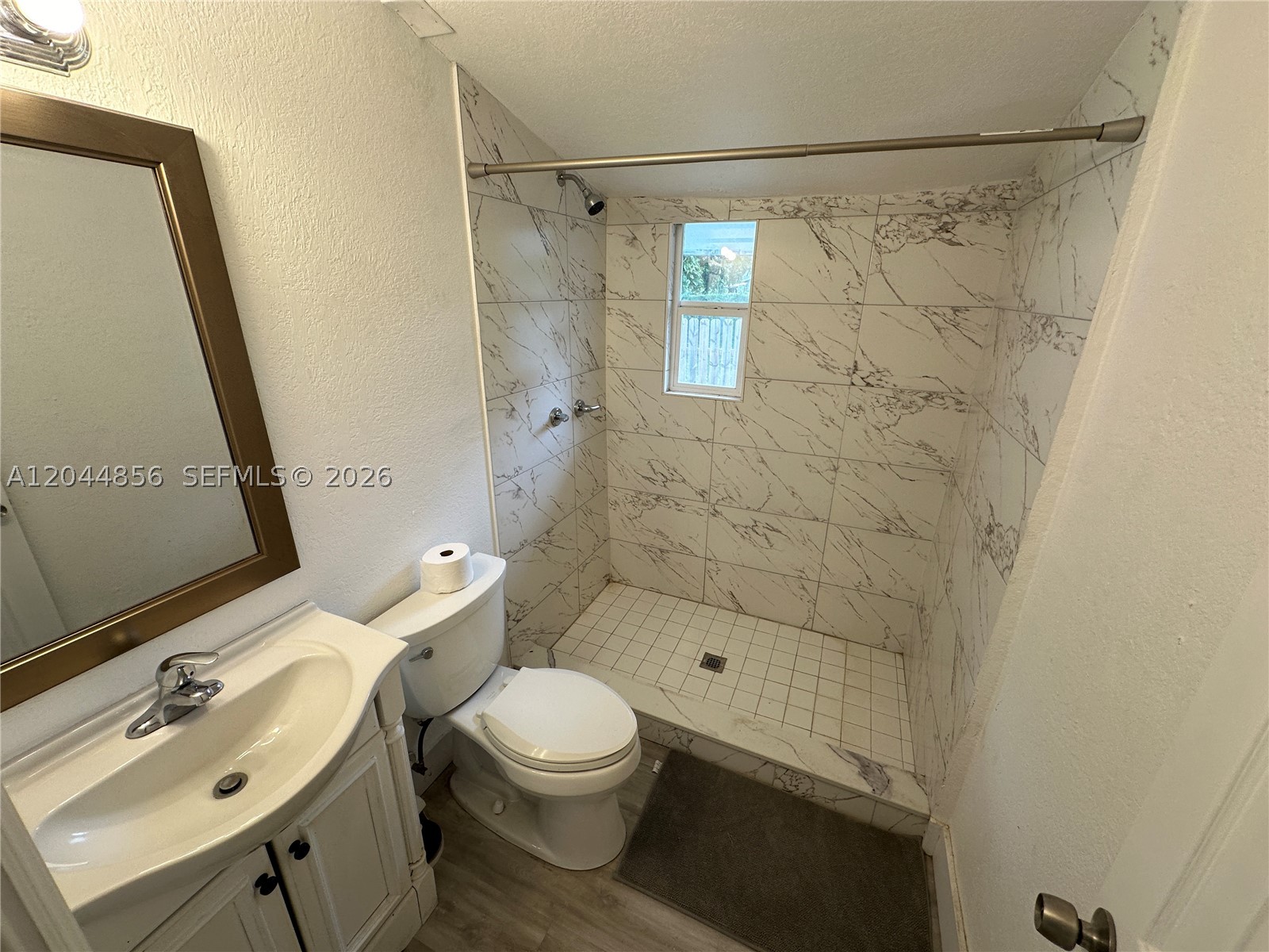 5646 Nw 3rd Ave 1 Property Photo 17