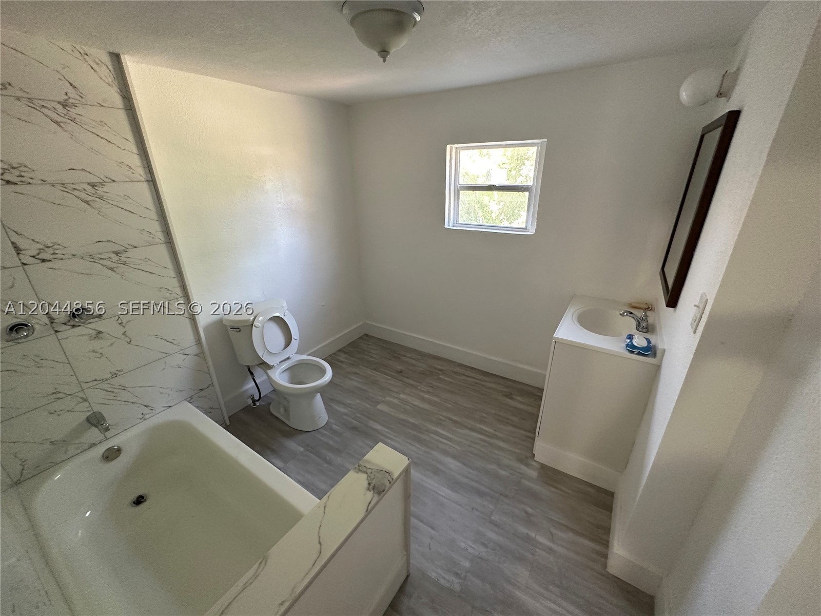5646 Nw 3rd Ave 1 Property Photo 18