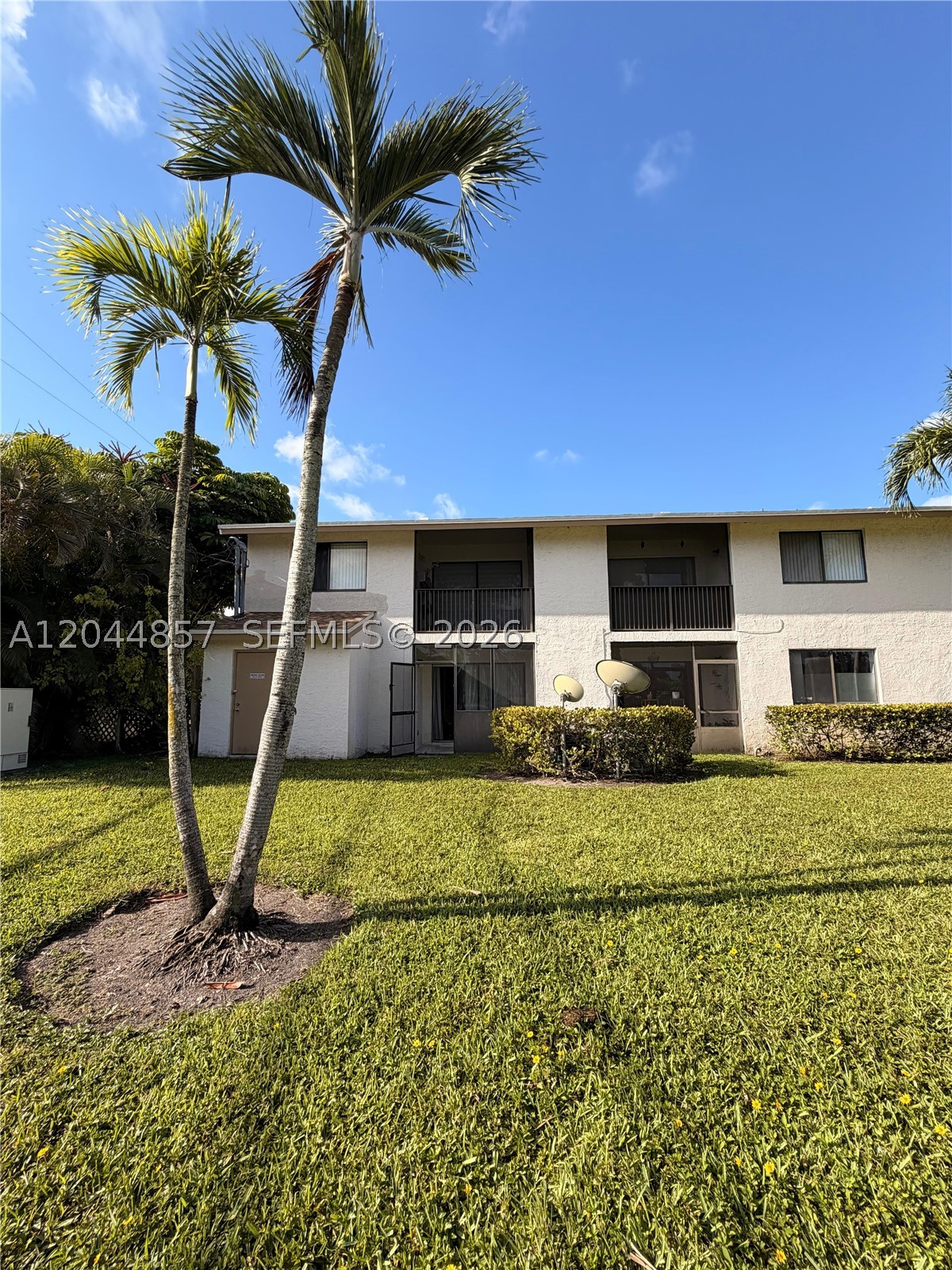 266 NW 60th Ave 266
