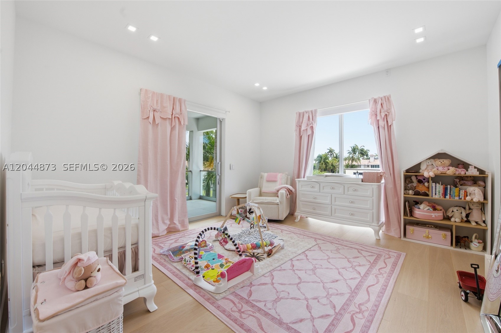 91 Fiesta Way Property Photo 37