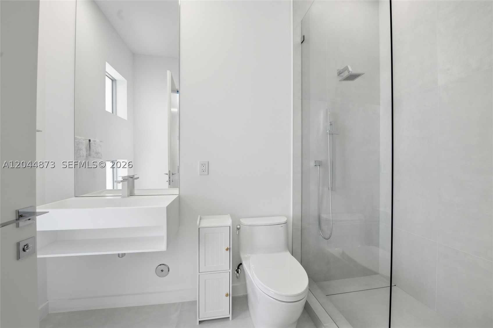 91 Fiesta Way Property Photo 39