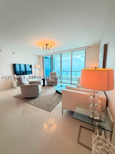 6899 Collins Ave 2201 Property Photo 1
