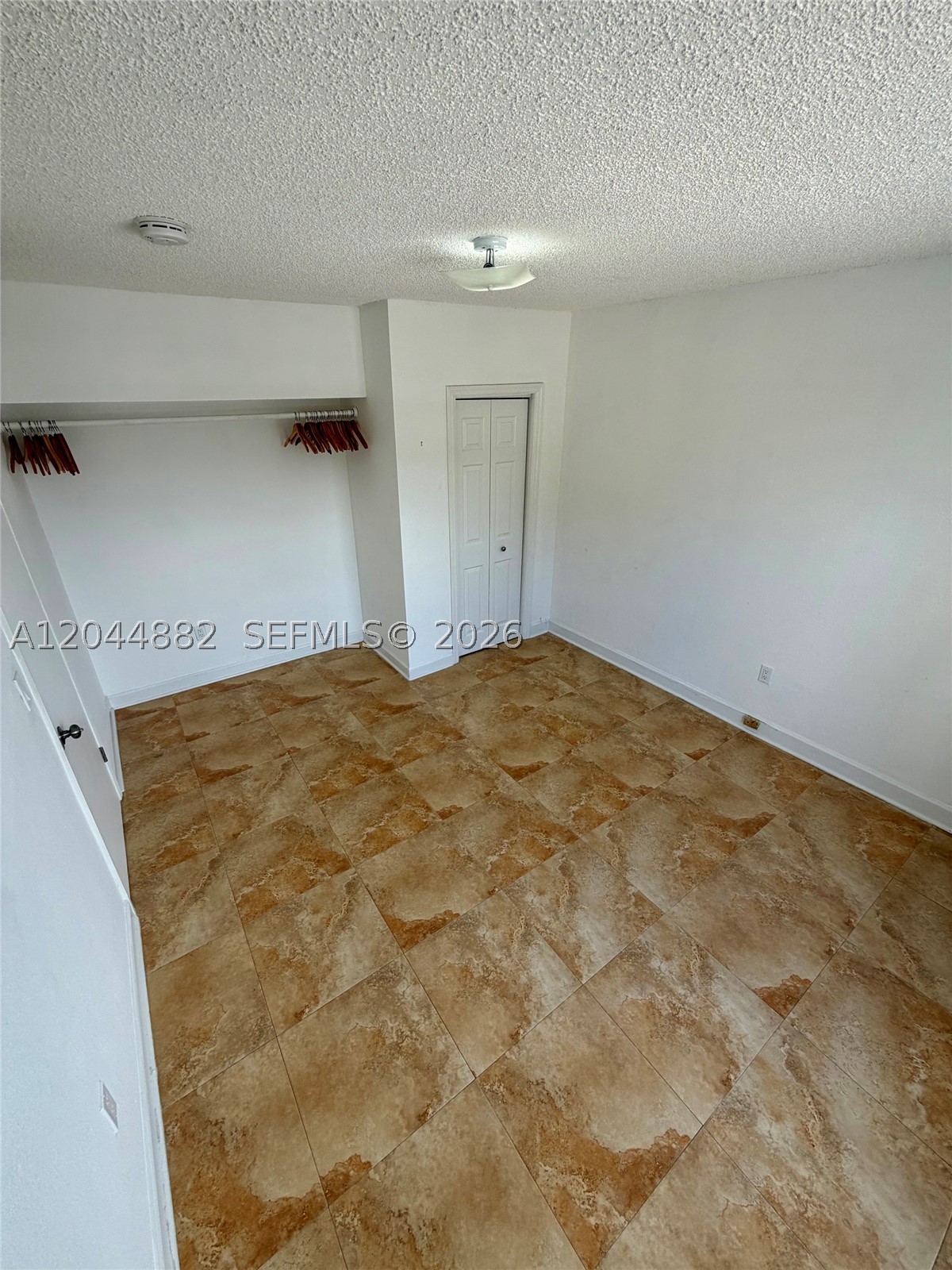 9248 Collins Ave 205 Property Photo 6